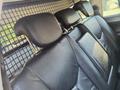 SsangYong Kyron 2013 годаүшін6 800 000 тг. в Алматы – фото 25