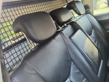 SsangYong Kyron 2013 года за 6 800 000 тг. в Алматы – фото 25