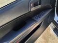 SsangYong Kyron 2013 годаүшін6 800 000 тг. в Алматы – фото 27