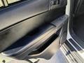 SsangYong Kyron 2013 годаүшін6 800 000 тг. в Алматы – фото 29