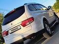 SsangYong Kyron 2013 годаүшін6 800 000 тг. в Алматы – фото 3