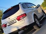 SsangYong Kyron 2013 года за 6 000 000 тг. в Алматы – фото 3