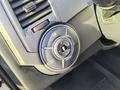 SsangYong Kyron 2013 годаүшін6 800 000 тг. в Алматы – фото 31