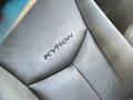 SsangYong Kyron 2013 годаүшін6 800 000 тг. в Алматы – фото 33