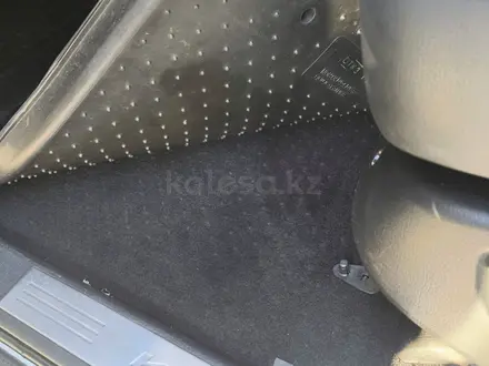 SsangYong Kyron 2013 года за 6 800 000 тг. в Алматы – фото 34