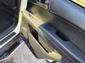SsangYong Kyron 2013 годаүшін6 800 000 тг. в Алматы – фото 35
