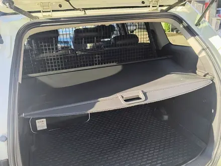 SsangYong Kyron 2013 года за 6 800 000 тг. в Алматы – фото 37