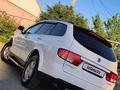 SsangYong Kyron 2013 годаүшін6 800 000 тг. в Алматы – фото 4