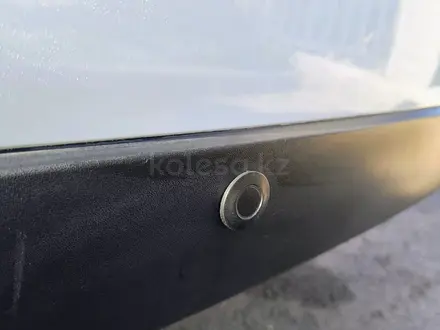 SsangYong Kyron 2013 года за 6 800 000 тг. в Алматы – фото 40