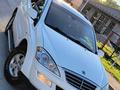 SsangYong Kyron 2013 годаүшін6 800 000 тг. в Алматы – фото 5