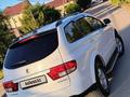 SsangYong Kyron 2013 годаүшін6 800 000 тг. в Алматы – фото 8