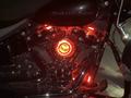 Harley-Davidson  Breakout 2018 годаүшін13 000 000 тг. в Алматы – фото 11