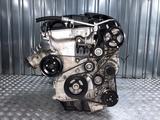 Мотор Mitsubishi 4b10 4b11 4b12 4g63 4g64 4g69 4a91 6g72 6g74 6g75 Двиг за 98 980 тг. в Караганда