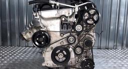 Мотор Mitsubishi 4b10 4b11 4b12 4g63 4g64 4g69 4a91 6g72 6g74 6g75 Двиг за 98 980 тг. в Караганда