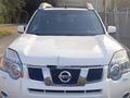 Nissan X-Trail 2014 года за 6 400 000 тг. в Алматы