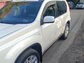 Nissan X-Trail 2014 года за 6 400 000 тг. в Алматы – фото 2