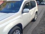 Nissan X-Trail 2014 годаүшін6 400 000 тг. в Алматы – фото 2
