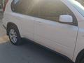 Nissan X-Trail 2014 года за 6 400 000 тг. в Алматы – фото 3