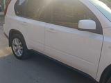 Nissan X-Trail 2014 годаүшін6 400 000 тг. в Алматы – фото 3