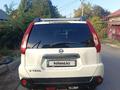 Nissan X-Trail 2014 года за 6 400 000 тг. в Алматы – фото 4