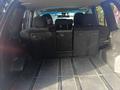Nissan X-Trail 2014 года за 6 400 000 тг. в Алматы – фото 5