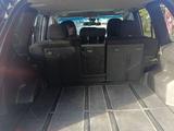 Nissan X-Trail 2014 годаүшін6 400 000 тг. в Алматы – фото 5