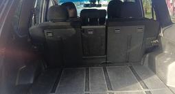 Nissan X-Trail 2014 года за 6 400 000 тг. в Алматы – фото 5