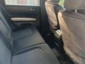 Nissan X-Trail 2014 года за 6 400 000 тг. в Алматы – фото 6