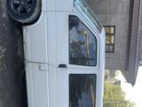 Volkswagen Transporter 1995 года за 2 300 000 тг. в Алматы – фото 4