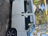 Volkswagen Transporter 1995 года за 2 300 000 тг. в Алматы
