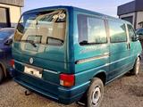 Volkswagen Multivan 1994 годаfor4 300 000 тг. в Кокшетау – фото 4