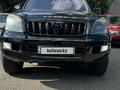 Toyota Land Cruiser Prado 2007 года за 10 000 000 тг. в Алматы – фото 2