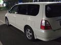 Honda Odyssey 2003 года за 5 000 000 тг. в Тараз – фото 5