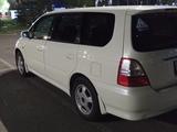 Honda Odyssey 2003 годаүшін5 000 000 тг. в Тараз – фото 5