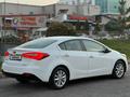 Kia Cerato 2014 года за 6 900 000 тг. в Алматы – фото 11