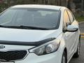 Kia Cerato 2014 года за 6 900 000 тг. в Алматы – фото 4