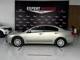 Mitsubishi Galant 2008 года за 4 800 000 тг. в Актау – фото 4