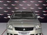 Mitsubishi Galant 2008 года за 4 800 000 тг. в Актау