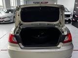 Mitsubishi Galant 2008 года за 4 800 000 тг. в Актау – фото 5