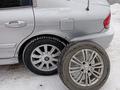 Hyundai Sonata 2005 года за 2 400 000 тг. в Кокшетау – фото 18