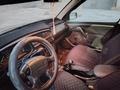 Volkswagen Vento 1993 года за 750 000 тг. в Аркалык – фото 10