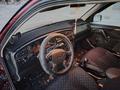 Volkswagen Vento 1993 года за 750 000 тг. в Аркалык – фото 11