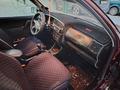 Volkswagen Vento 1993 года за 750 000 тг. в Аркалык – фото 15