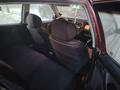 Volkswagen Vento 1993 года за 750 000 тг. в Аркалык – фото 17