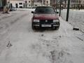 Volkswagen Vento 1993 года за 750 000 тг. в Аркалык – фото 2