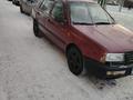 Volkswagen Vento 1993 года за 750 000 тг. в Аркалык – фото 3