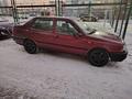Volkswagen Vento 1993 года за 750 000 тг. в Аркалык – фото 4