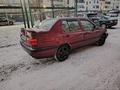 Volkswagen Vento 1993 года за 750 000 тг. в Аркалык – фото 5