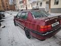 Volkswagen Vento 1993 года за 750 000 тг. в Аркалык – фото 7