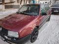 Volkswagen Vento 1993 года за 750 000 тг. в Аркалык – фото 8